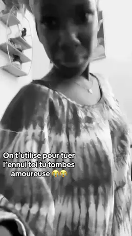 #pourtoii 
