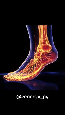 Hoy hablamos de las plantas de los pies #firion #pies #nipponflex #plantilla #insole