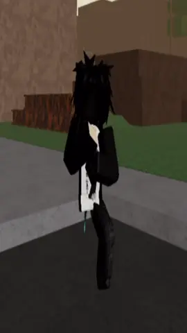 ts so tuff #roblox #video #trend #dahood #fyp /credits to my hb @️ 