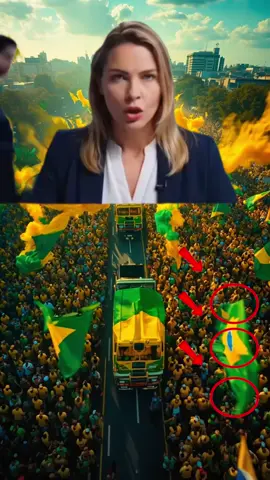 #bolsonaro2026🇧🇷🇧🇷🇧🇷🇧🇷😎 