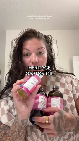 the best kept secret to hair growth! #castoroil #hairtok #hairgrowth #hairwashday #tiktokshoplabordaysale 
