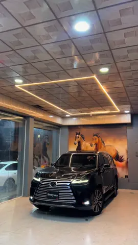 #snor_carwash 