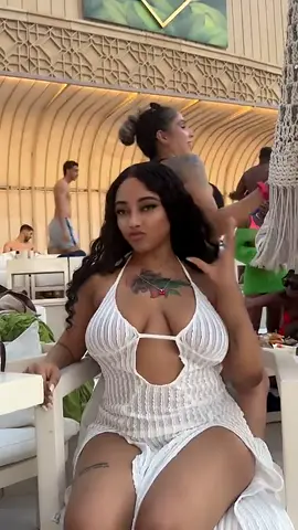 #ethiopian_tik_tok🇪🇹🇪🇹🇪🇹🇪🇹 #viral #fyp #sexy #habeshatiktok 