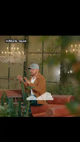 Korchach~Hazni🎵❤️                                                                                                      ......#eritreanmusic #eritreantiktok #foryoupage #eritreantiktok🇪🇷🇪🇷habesha #brgednhameduብርጌድንሓመዱ✊🏿💙 