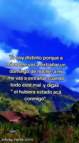 #amor #Valorant  #frases #hombres  🫰❤️Somos una sola vez en la vida. 