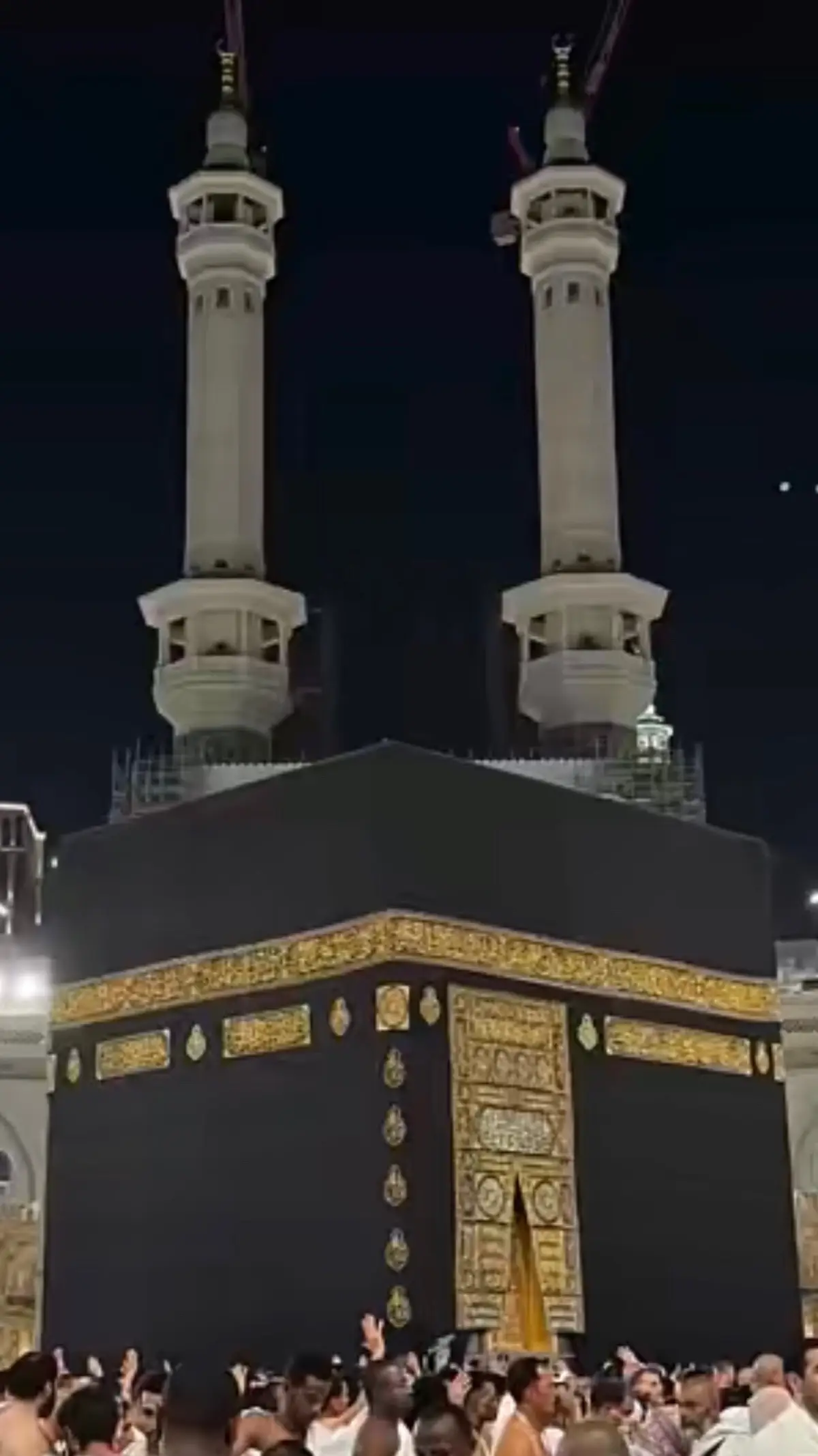 #اللهم_صلي_على_نبينا_محمد 