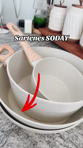 Sartenes 🍳 soday #sartenessoday #soday #paratiiiiiiiiiiiiiiiiiiiiiiiiiiiiiii #comprastiktok #compras 