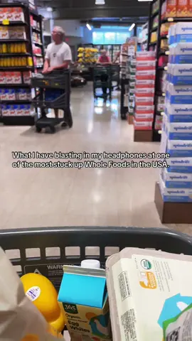 Whole Foods market run 🛒 #wholefoodsmarket #groceryshopping #tiktok #fyp 