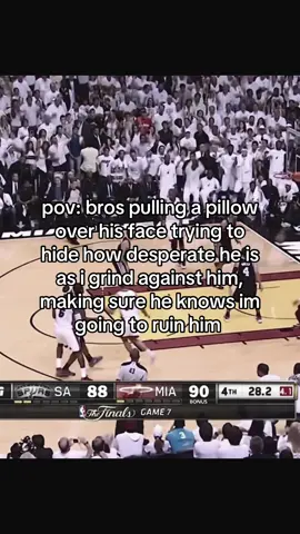 bit intense on this one mate #homeboy #mlm #relatable #videoviral #basketball 