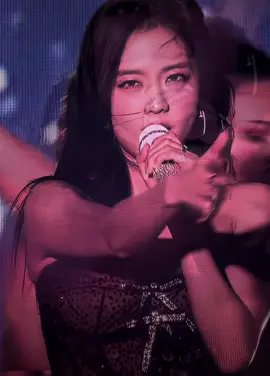 ig bnq.aep #jisoo #kimjisoo #jisooedit #blackpink #kpopfyp 