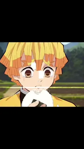 zenitsu edit phonk