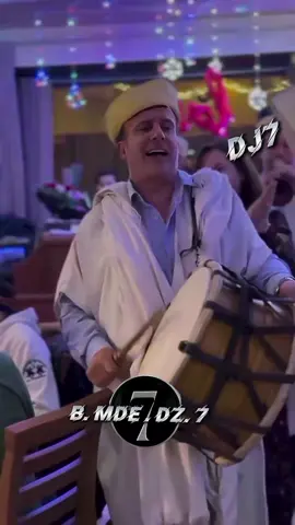 #تصميم_فيديوهات🎶🎤 #شعب_الصيني_ماله_حل😂 #ليك_فولوو_اكسبلو 