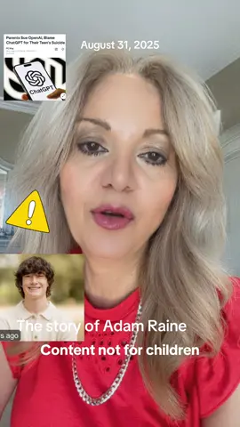 ##TriggerWarning##ContentNotForChildren##TheStoryOfAdamReine