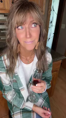 Sorry for the sad news 🤪🍷#wine #winetiktok🍷 #winery #winetime #redwine #momswhodrink 