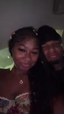 I love night out with my mannn😩😂 #fypシ #fyp #viral 