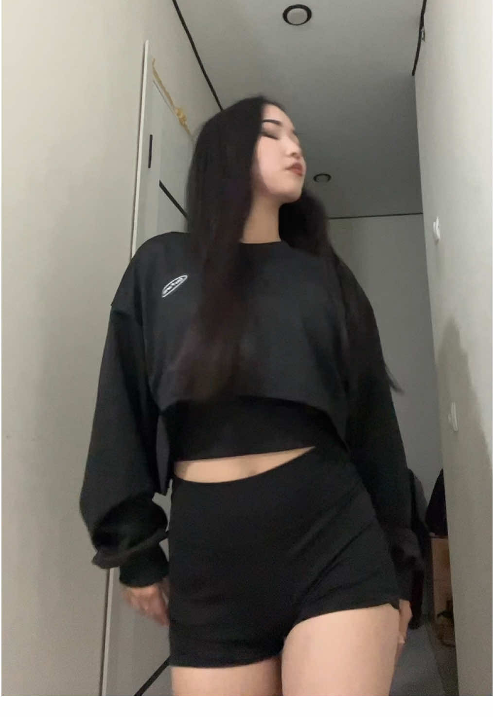 insta:tolikovna.k 