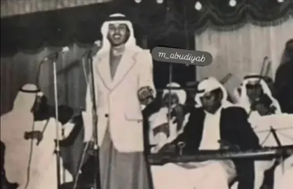 #محمد_عبده 