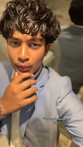 #fyp #progress #GlowUp #bengali #brownboy 