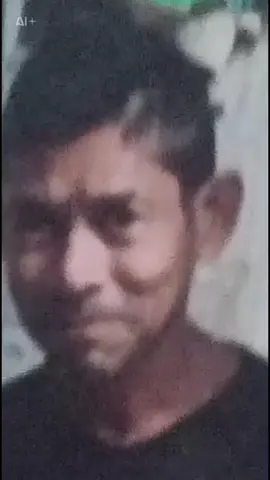 #CapCutAmor #Meme #MemeCut #CapCut 