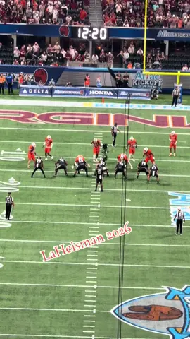 #fyp #jon_jon29506 #gamecockfootballl #southcarolina 