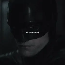 #trill | orphan. | #thebatman #brucewayne #edit #fyp 