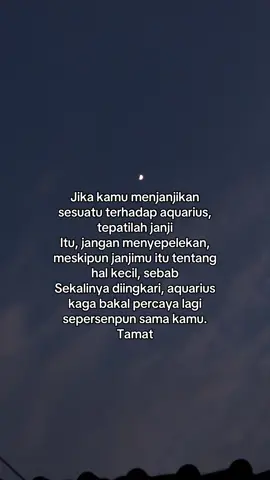 Selesai | intonjutsu🥷🔥#AQUARIUSGENKS♒️ #storykukisahku #4u #foryoupage❤️❤️ 