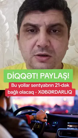 #intiqamvalehoglu 
