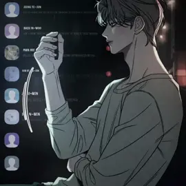 #dohwabaek || I MISSED HIM SM OMG 🥹🥹 || #operationtruelove #manwha #fyp || @𝙅𝙚𝙣𝙣’ @𝐕𝐚𝐧𝐞𝐬𝐬𝐚 ❀ @𝑰𝒔𝒂 ! (Freed’s #1 fan)❤︎ @Mash @bri @meg @𝘒𝘢𝘯𝘪 ۶ৎ @@. 𝗇𝗑𝗋𝗂𝖻𝗌 @• 𝐈𝐬𝐚 / 𝐅𝐢𝐳𝐳𝐲! 🍀 • @˚ ༘𝐤𝐚𝐧𝐚𝐞 𝐠𝐢𝐫𝐥. ⋆ @🌺 @𝘋𝘢𝘩𝘭𝘪𝘢 @ella ! @gojoverz @𝐤.🇰🇭🇨🇳 @kadien @𝙡𝙮𝙣 ꣑ৎ @𝑀𝑎𝑢𝑑𝑒 @mel’🦴 @miss ju’💜 @𝙣𝙚𝙨𝙨 ୨ৎ @𝑛𝑖𝑠'𐙚 @𝗿𝘆𝗿𝘆 🎐 @sal @𝐒𝐀𝐑𝐀𝐇⚘ || 