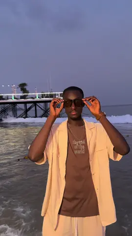 🐚🌊 #allnight #Summer #summervibes #seydiinaaa 