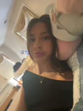 🤷‍♀️
