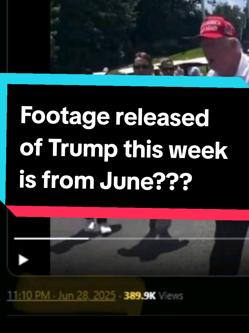 31st August 2025 - I am using my freedom of speech to comment on political and news events i am only speculating based on recent comments regarding the President #news #fyp 