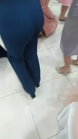 ♥️🎀🤣