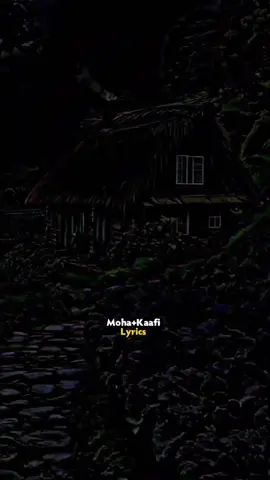 Amiin Shaakir Qasiido gidi weeye aduun #islamic_video #viral_video #Mohamed_kaafi #Lyrics #jawi_bila🌊❤️ 
