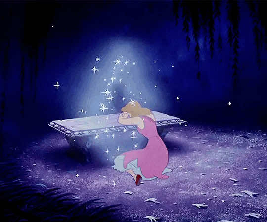in honor of princess week ✧˖° i’m forever grateful i was able to look up to these women growing up and still as an adult. never forget that little girl inside you that believed you could do anything. you are all so strong and forever princess’s ⋆✴︎˚｡⋆ #fyp #edit #disney 
