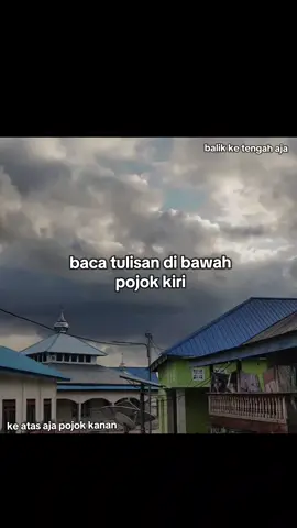 #trending #trendingsong #pemulatiktok #fyp 