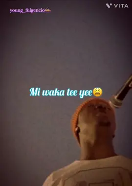 ‼️sama naa artiest ja?‼️ Lyrisch by : #youngfulgencio✨💯  Like&Follow ❤️ Repost🤝🏾