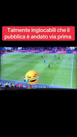 #neipertee 🤣🤣🤣