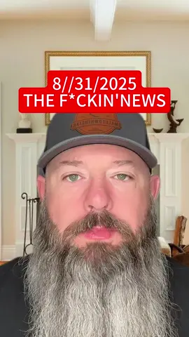 Indiana Captain Caught in Disturbing Investigation! 😮 #lakewoodchurch #breakingnews #smalltownindiana #indiana #houstontexas #crimetok #fortwayne #fyp #texas #huntingtonindiana #crime