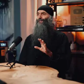 Parintele Pimen Vlad #romania #orthodox #pimenvlad #crestin 