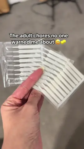 Shower head clogged? Faucet looking grimy? Even your phone needs this. 🧼 These tiny cleaning brushes get into every small space — shower heads, sink faucets, electronics, and more. 30 pieces, flexible bristles, reusable, and free shipping. A must-have home cleaning tool! #HomeCleaning #ShowerHack #CleaningTikTok #DeepClean #cleaningtips 