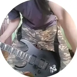 смешарики #guitar #smeshariki