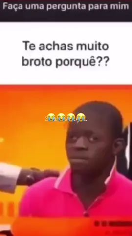 Pai de alguém😭😩