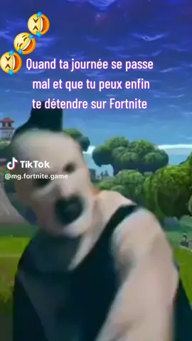 sa c'est moi