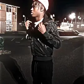 @user41488608558 @GUAPO || #kayzedit #guapoedit #fyp #capcut_edit #edit 