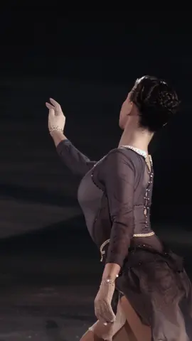 17 мгновений весны🦋💫 #annashcherbakova #аннащербакова #фигурноекатание #figureskating #fyp 