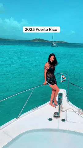 2023 puerto rico trip never just stay in one spot drive to different spots #traveltiktok #puertorico #vacations 