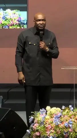 SEPTEMBER WELCOME TO YOUR SEASON!!- Apostle Joshua Selman Ninmak. . . . .  #koinonia  #spiritualgrowth  #faithjourney  #inspiration  #kingdommindset                            
