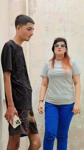 My wife #foruyou #foryoupagе #lnsta #voocitup #burhan__tv 
