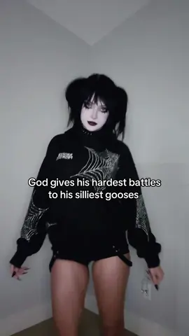 🫶🏻 