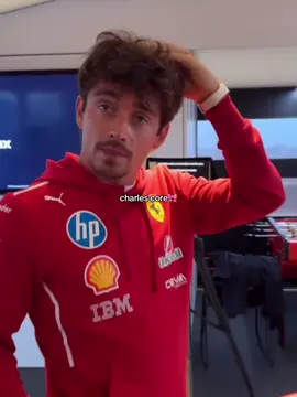 our monegasque Prince 🎀 #fyp #viral #formula1 #charlesleclerc #CL16 @Charles Leclerc 